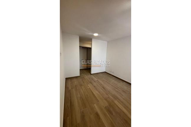 Apartamentos, Alquiler, Barranquilla - $2.700.000