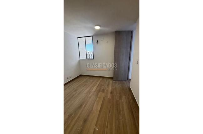Apartamentos, Alquiler, Barranquilla - $2.700.000