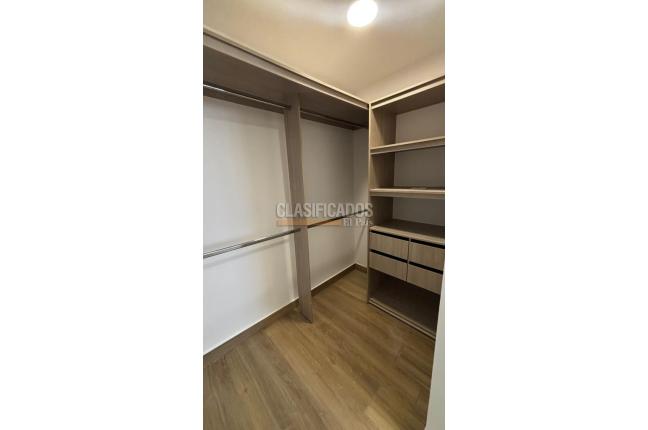 Apartamentos, Alquiler, Barranquilla - $2.700.000