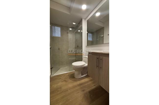 Apartamentos, Alquiler, Barranquilla - $2.700.000