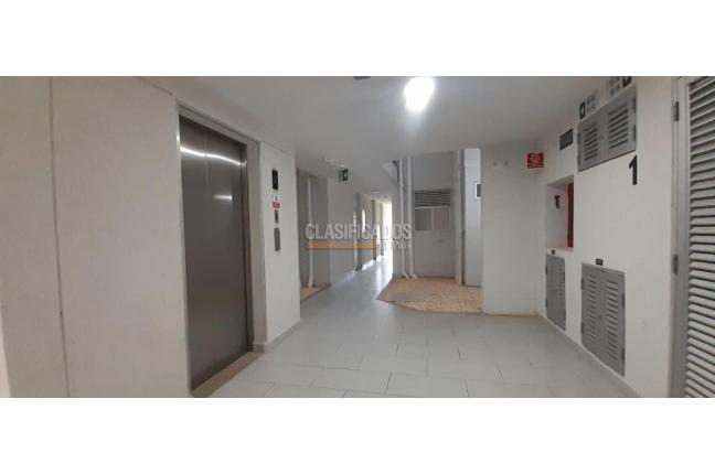 Apartamentos, Alquiler, Kachipay - $1.500.000