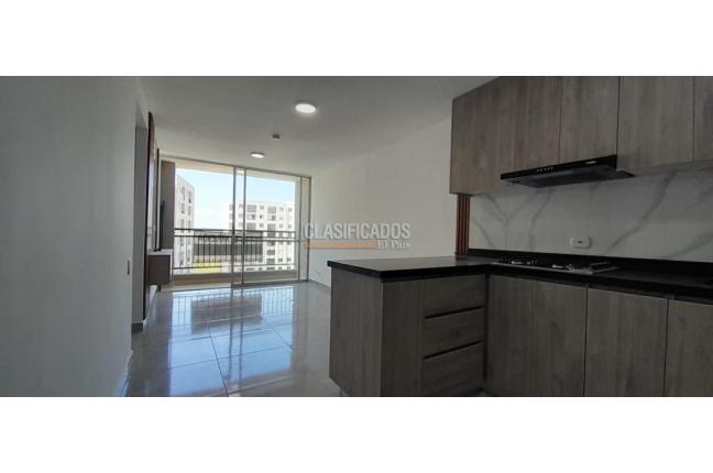 Apartamentos, Alquiler, Kachipay - $1.500.000