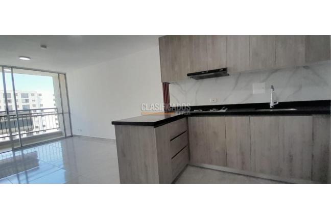 Apartamentos, Alquiler, Kachipay - $1.500.000