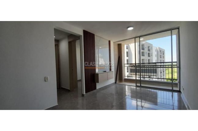 Apartamentos, Alquiler, Kachipay - $1.500.000