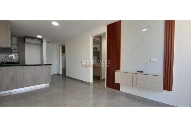 Apartamentos, Alquiler, Kachipay - $1.500.000