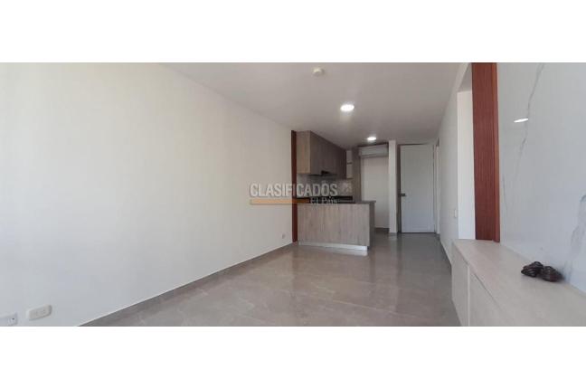 Apartamentos, Alquiler, Kachipay - $1.500.000