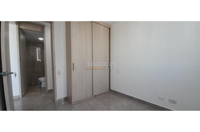 Apartamentos, Alquiler, Kachipay - $1.500.000