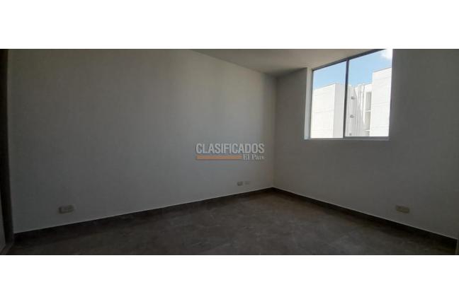 Apartamentos, Alquiler, Kachipay - $1.500.000