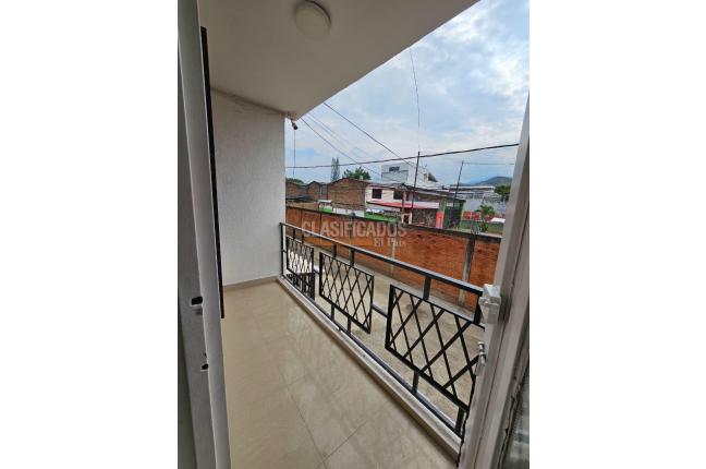 Casas, Venta en Buenos Aires