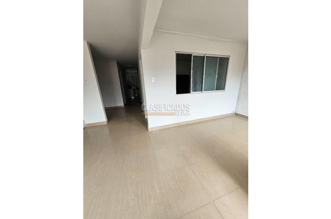 Casas, Venta en Buenos Aires