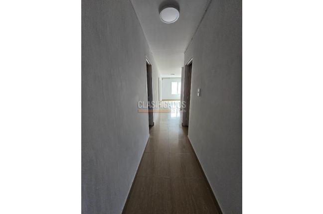 Casas, Venta en Buenos Aires