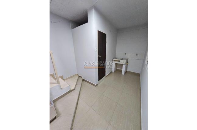 Casas, Venta, Buenos Aires - $550.000.000