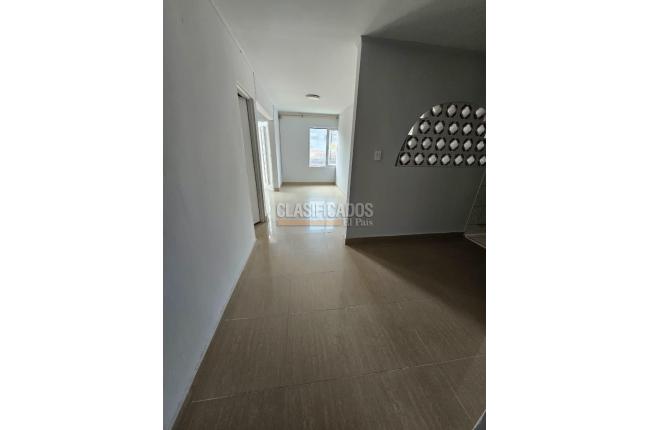 Casas, Venta, Buenos Aires - $550.000.000