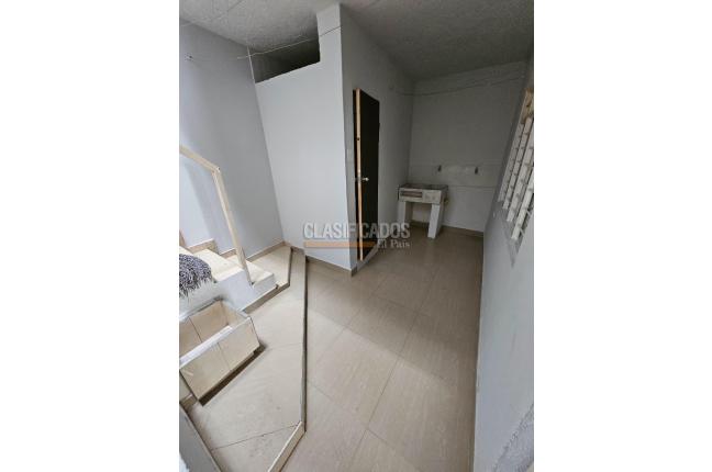 Casas, Venta, Buenos Aires - $550.000.000