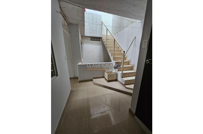 Casas, Venta, Buenos Aires - $550.000.000