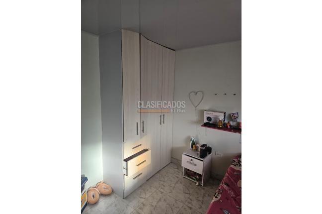 Casas, Venta, Buenos Aires - $550.000.000