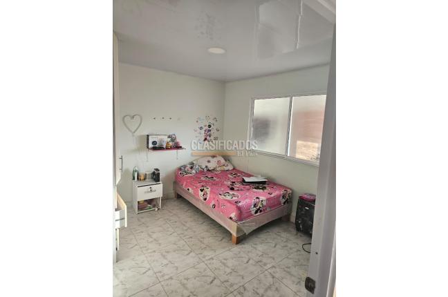 Casas, Venta, Buenos Aires - $550.000.000