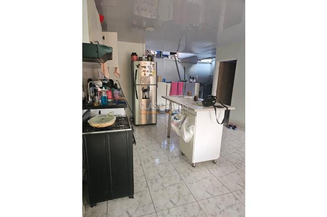 Casas, Venta, Buenos Aires - $550.000.000