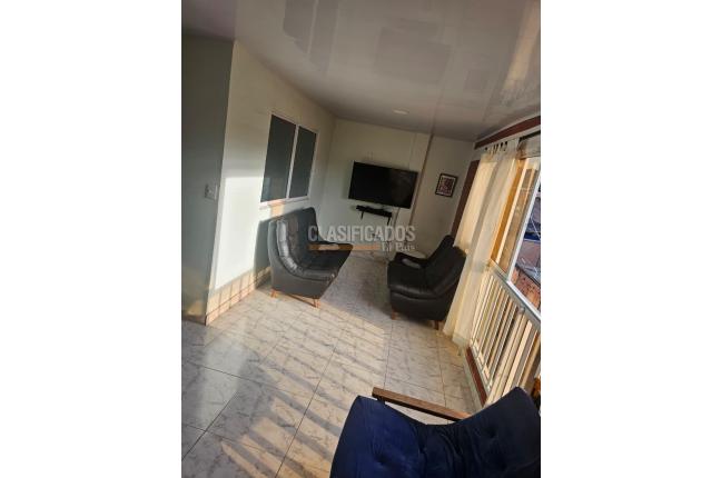 Casas, Venta, Buenos Aires - $550.000.000