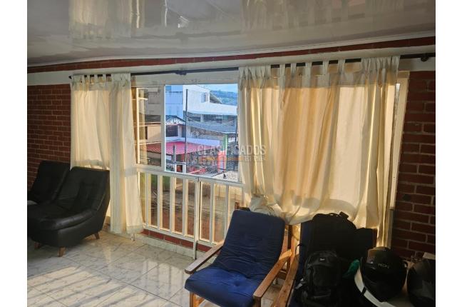 Casas, Venta, Buenos Aires - $550.000.000