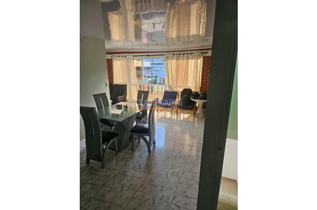 Casas, Venta, Buenos Aires - $550.000.000