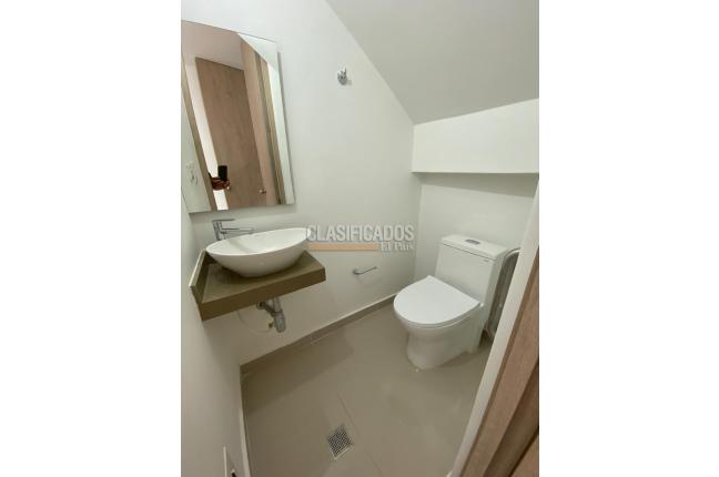 Casas, Alquiler, El Castillo - $3.200.000
