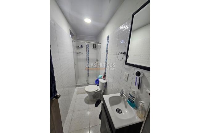 Casas, Venta, Buenos Aires - $550.000.000