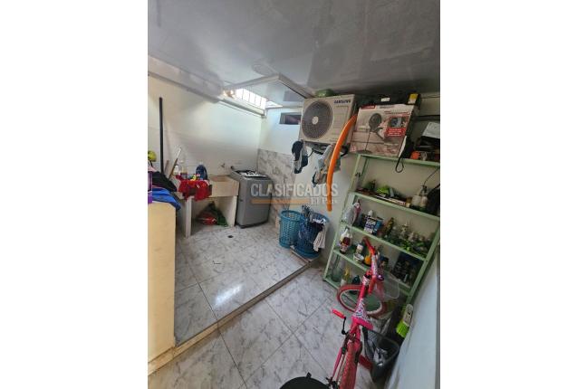 Casas, Venta, Buenos Aires - $550.000.000