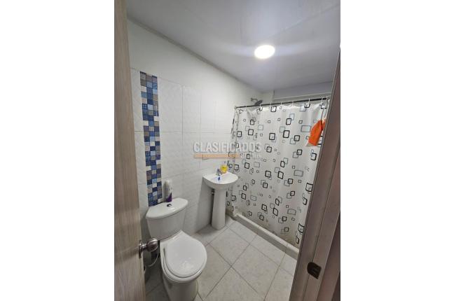 Casas, Venta, Buenos Aires - $550.000.000
