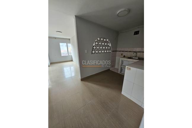 Casas, Venta, Buenos Aires - $550.000.000