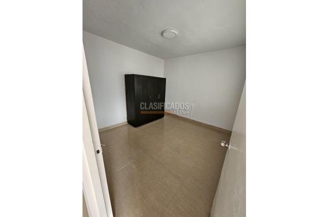 Casas, Venta, Buenos Aires - $550.000.000