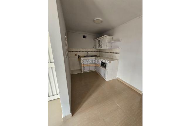 Casas, Venta, Buenos Aires - $550.000.000