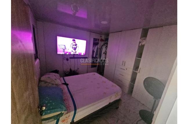 Casas, Venta, Buenos Aires - $550.000.000