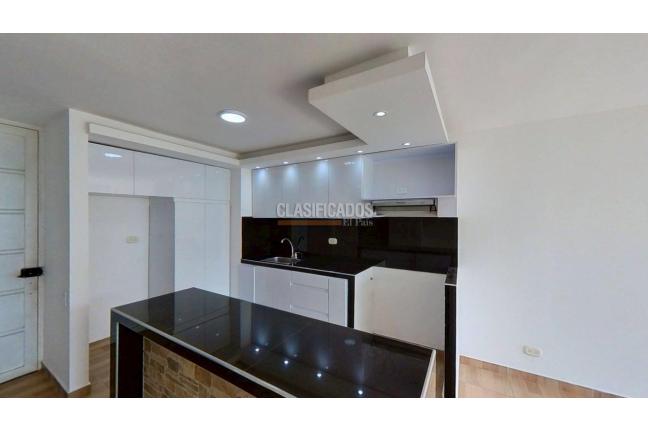 Apartamentos, Venta, Yumbo - $260.000.000
