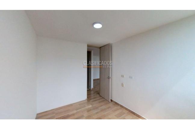 Apartamentos, Venta, Yumbo - $260.000.000