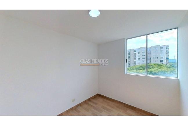 Apartamentos, Venta, Yumbo - $260.000.000