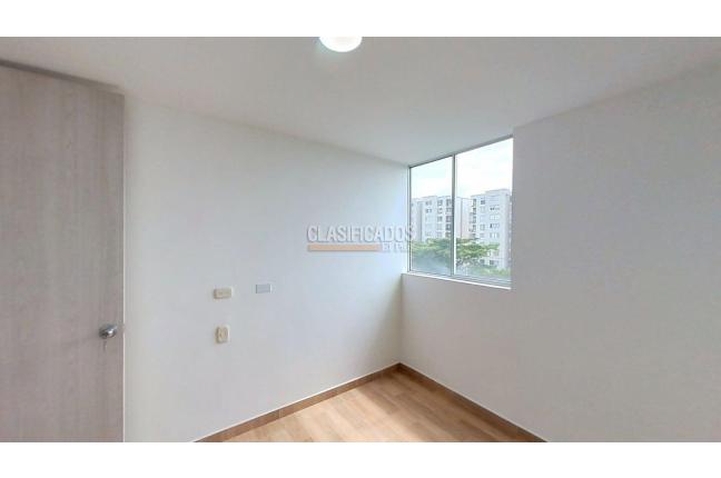 Apartamentos, Venta, Yumbo - $260.000.000