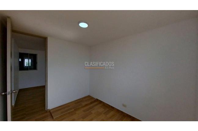 Apartamentos, Venta, Yumbo - $260.000.000
