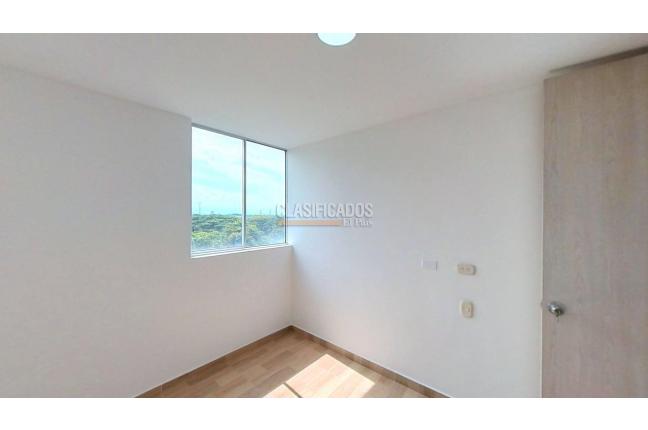 Apartamentos, Venta, Yumbo - $260.000.000