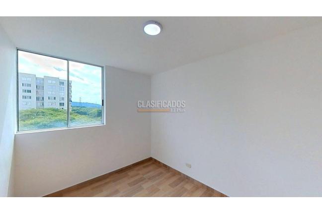 Apartamentos, Venta, Yumbo - $260.000.000