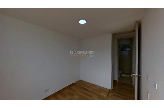 Apartamentos, Venta, Yumbo - $260.000.000