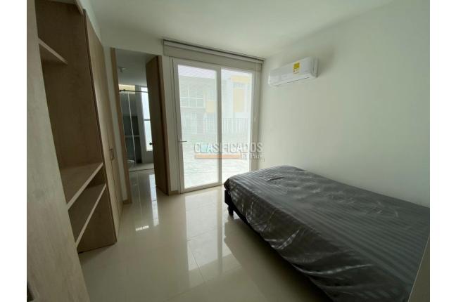 Casas, Alquiler, El Castillo - $3.200.000