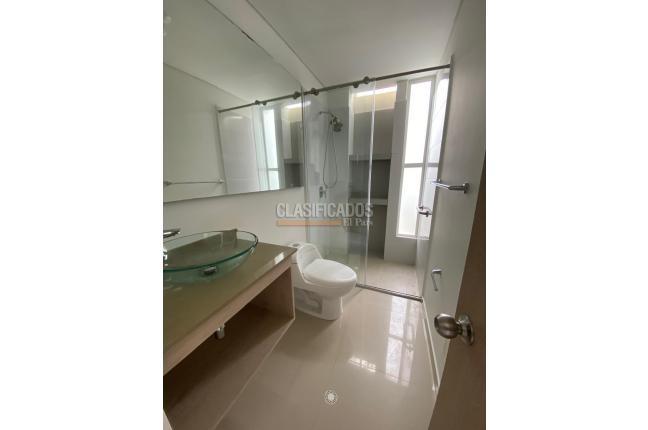 Casas, Alquiler, El Castillo - $3.200.000