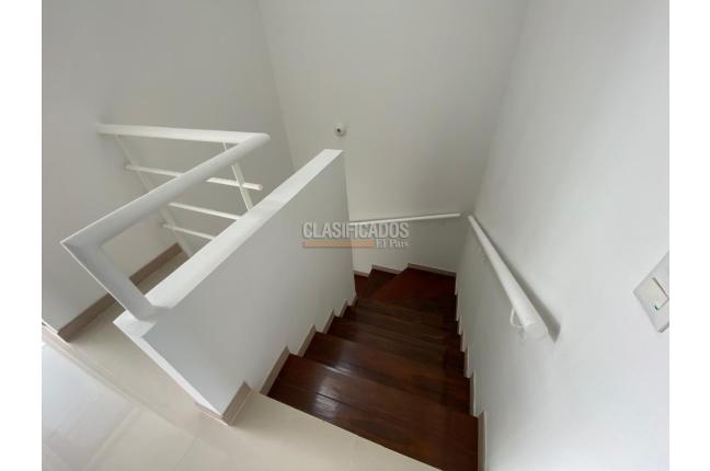 Casas, Alquiler, El Castillo - $3.200.000