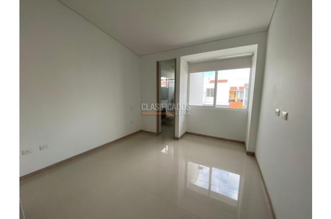 Casas, Alquiler, El Castillo - $3.200.000