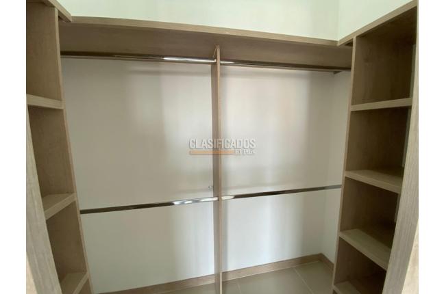 Casas, Alquiler, El Castillo - $3.200.000