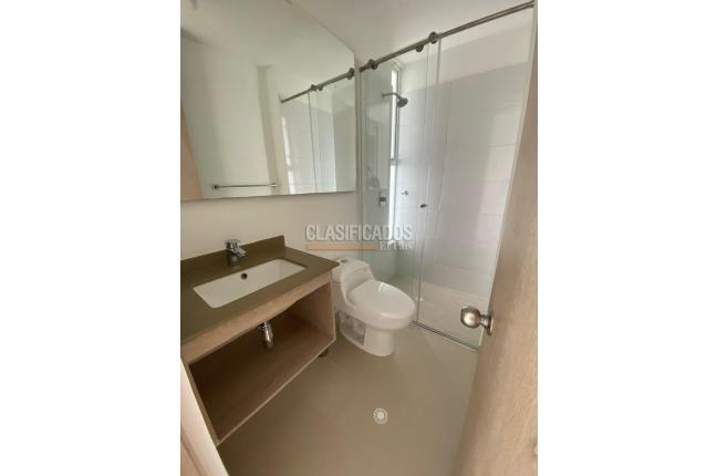 Casas, Alquiler, El Castillo - $3.200.000