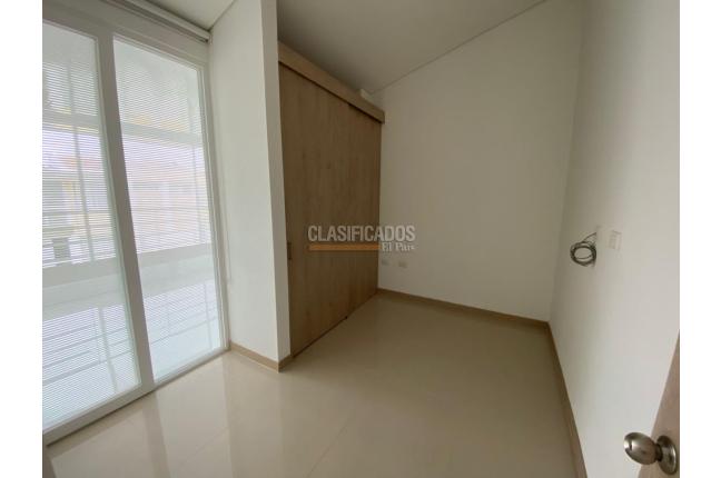 Casas, Alquiler, El Castillo - $3.200.000