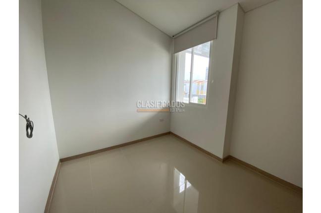 Casas, Alquiler, El Castillo - $3.200.000
