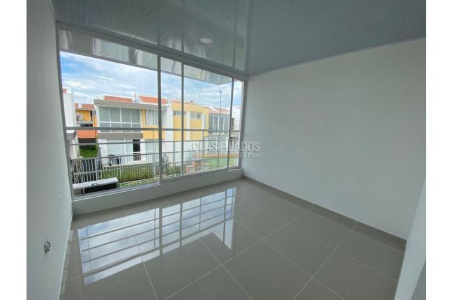Casas, Alquiler, El Castillo - $3.200.000